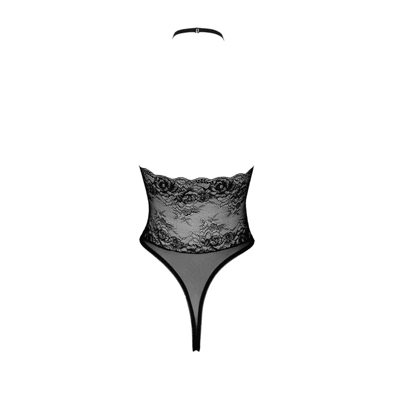 Body sexy Kiss 246 - Kissable Kissable