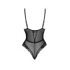 Body sexy First Kiss 248 Kissable - Dentelle & Maille