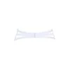 Tour de taille blanc V-9792 - Axami Axami