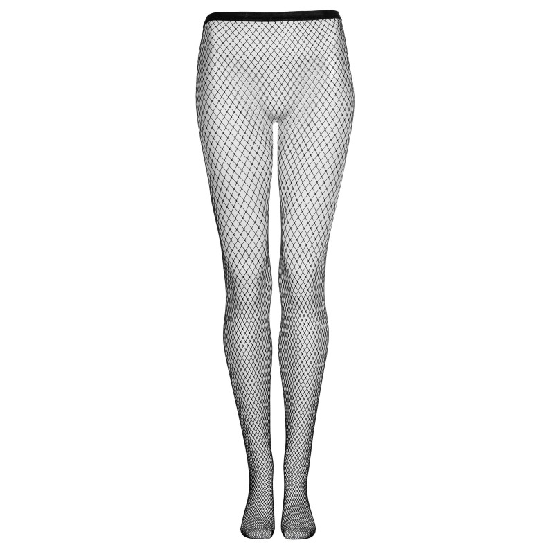 Collants noirs sexy et élégants par Beauty Night Dark magnet