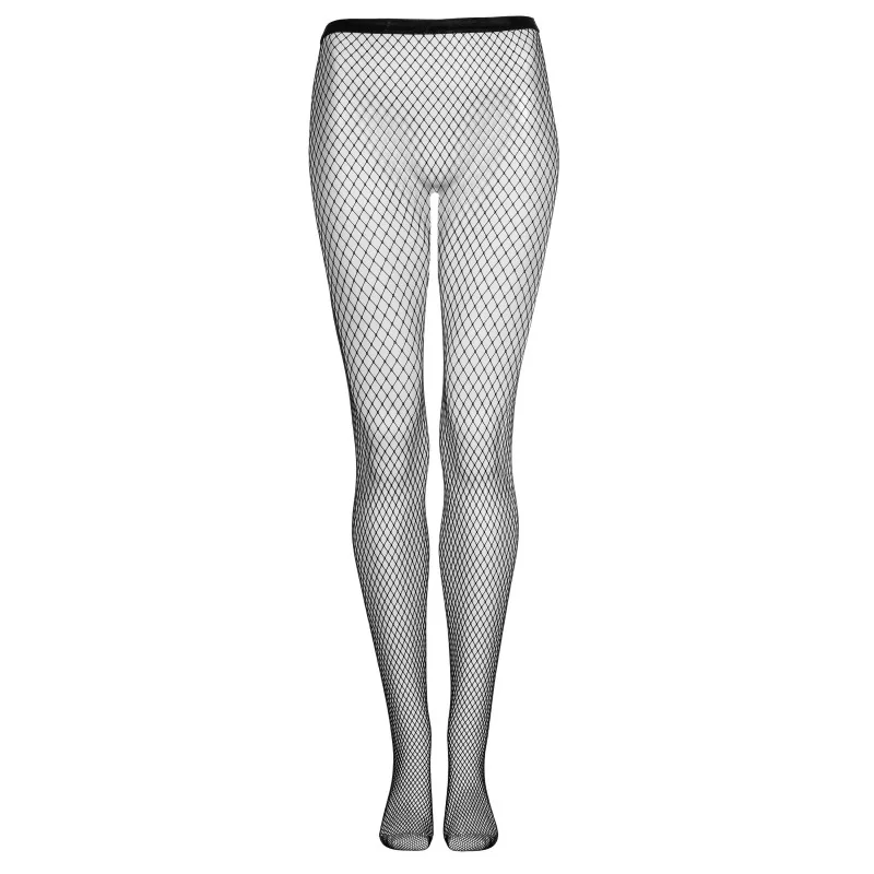 Dark magnet collants - Noirs Beauty Night