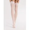 Marlena Bas 20 DEN - Blanc Fiore