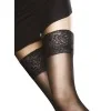 Milena Bas 20 DEN - Rouge Fiore