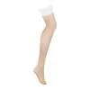 Heavenlly bas autofixant - Blanc Obsessive