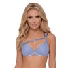 Shaderi soutien-gorge Obsessive