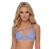Shaderi Soutien-gorge Féminisation | Fauxseins.fr