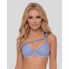 Shaderi soutien-gorge Obsessive