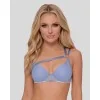 Shaderi Soutien-gorge Féminisation | Fauxseins.fr