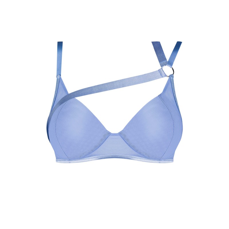 Shaderi Soutien-gorge Féminisation | Fauxseins.fr