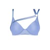 Shaderi soutien-gorge Obsessive