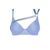 Shaderi Soutien-gorge Féminisation | Fauxseins.fr