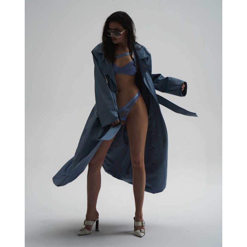 Shaderi Soutien-gorge Féminisation | Fauxseins.fr