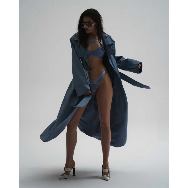 Shaderi Soutien-gorge Féminisation | Fauxseins.fr