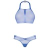 Shaderi top et string Obsessive
