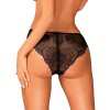 Mibelia culotte Obsessive