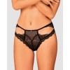 Mibelia culotte Obsessive