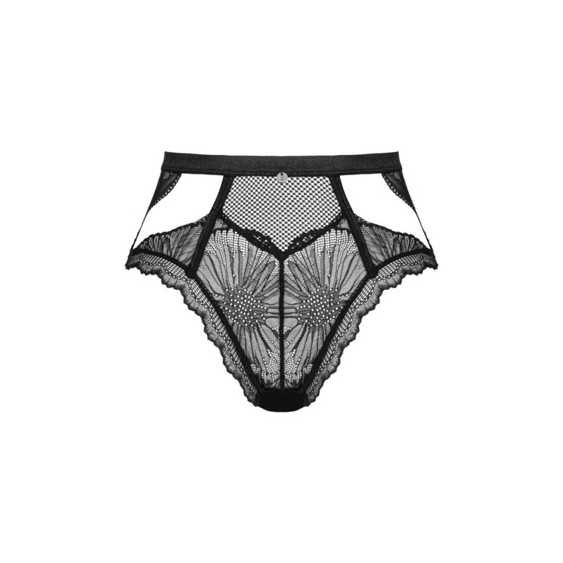 Mibelia culotte Obsessive