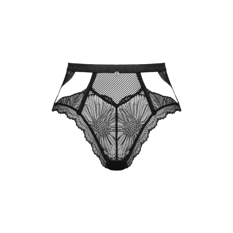 Culotte Mibelia – Lingerie Féminisation | Fauxseins.fr