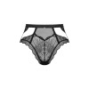 Mibelia culotte Obsessive