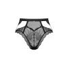 Culotte Mibelia – Lingerie Féminisation | Fauxseins.fr