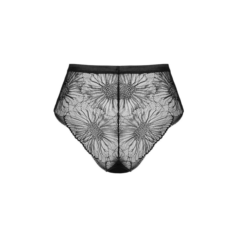 Mibelia culotte Obsessive