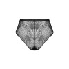 Mibelia culotte Obsessive