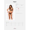 Mibelia culotte Obsessive