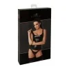 F346 Top Elixir – Ensemble Lingerie Féminisant | Fauxseins.fr