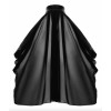 F349 Bolero Opium Noir HandMade