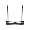 Donarella Soutien-gorge - Noir NP Obsessive