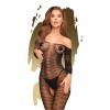Dreamy diva Bodystocking - Noir Penthouse