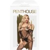 Under arrest Bodystocking - Noir Penthouse
