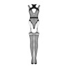 G327 bodystocking Obsessive