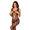 G328 bodystocking Obsessive