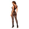 G328 bodystocking Obsessive