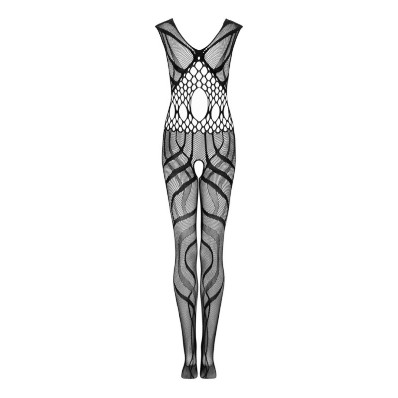 G328 bodystocking Obsessive