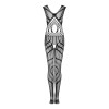 G328 bodystocking Obsessive