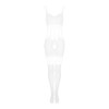 G330 Bodystocking Obsessive