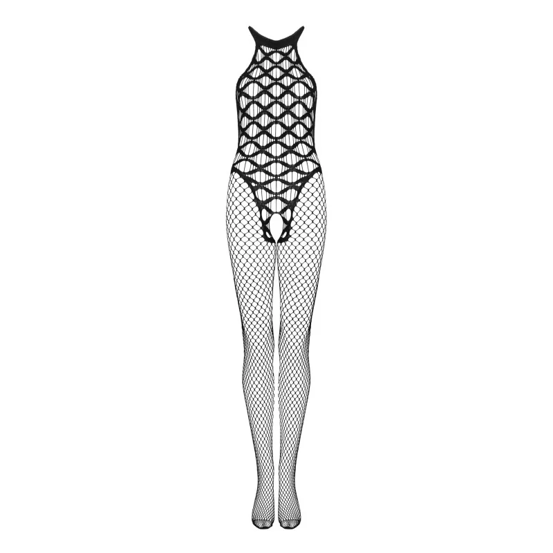 G332 Bodystocking – Féminisation & Silhouette | Fauxseins.fr