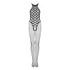 G332 Bodystocking Obsessive