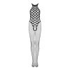 G332 Bodystocking – Féminisation & Silhouette | Fauxseins.fr