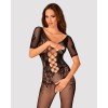 F238 Bodystocking Obsessive