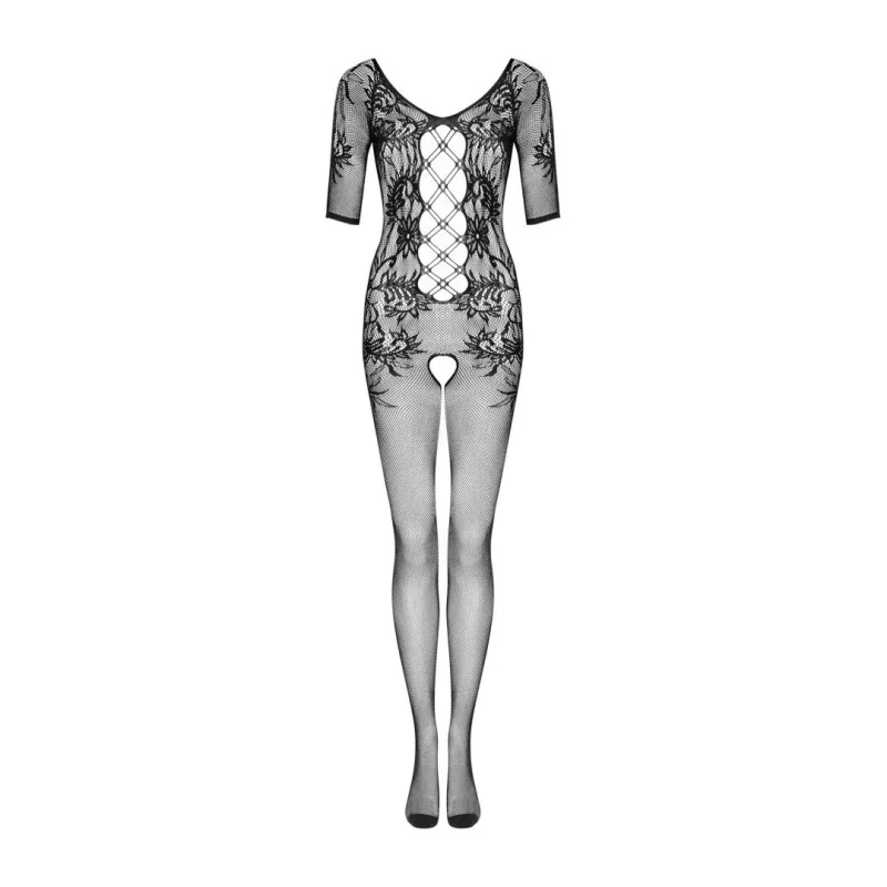 F238 Bodystocking – Féminité & Confiance | Fauxseins.fr