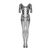F238 Bodystocking Obsessive