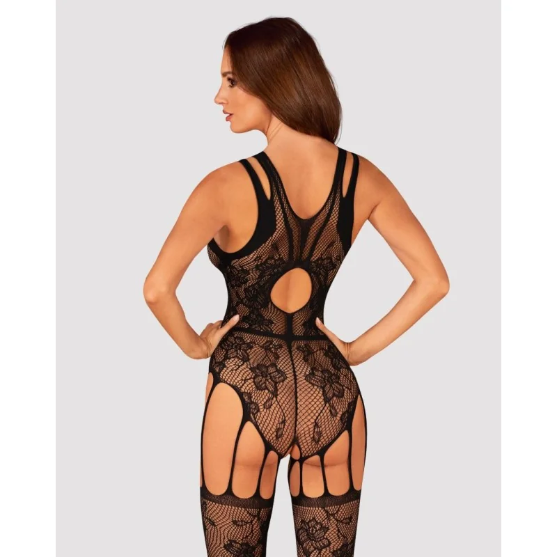 F239 Bodystocking – Féminité & Confiance | Fauxseins.fr