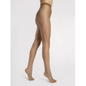 Greta Collants - Safari Fiore