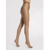Greta Collants - Safari Fiore