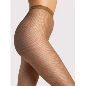 Collants Greta Safari – Féminité Audacieuse | Fauxseins.fr