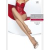 Eveline Collants 15 DEN - Noir Fiore