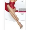 Collants Eveline 15 DEN Noir – Élégance & Féminité | Fauxseins.fr